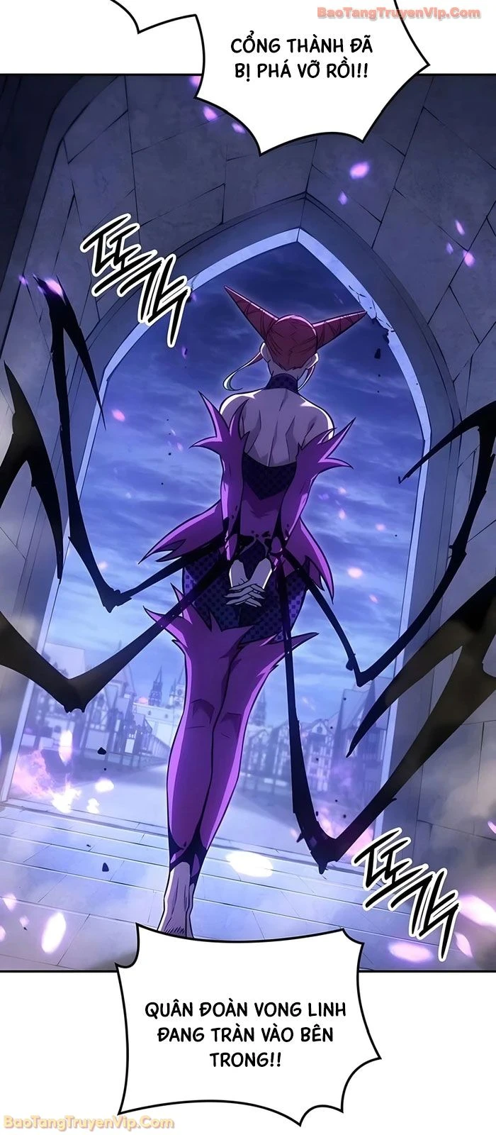 Băng Vương Chapter 60 - 31