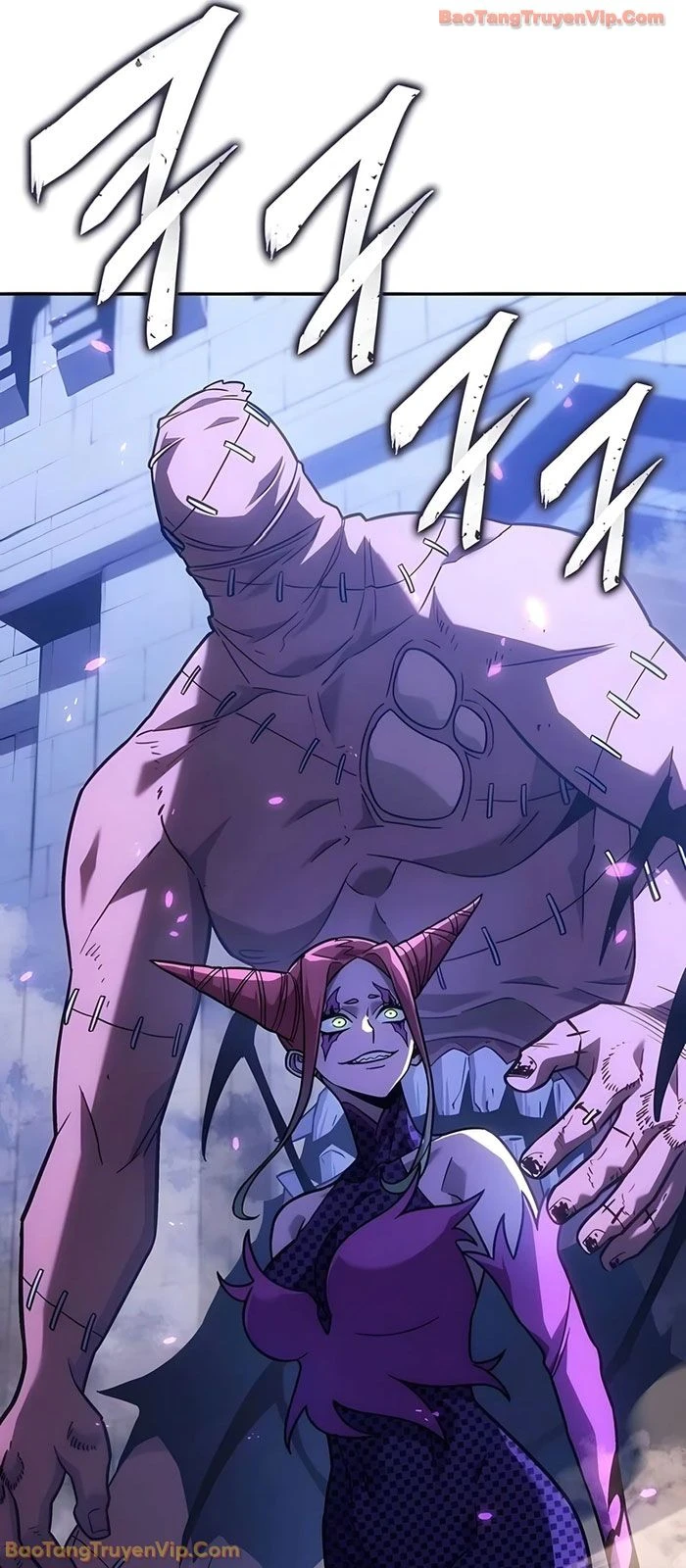 Băng Vương Chapter 60 - 33