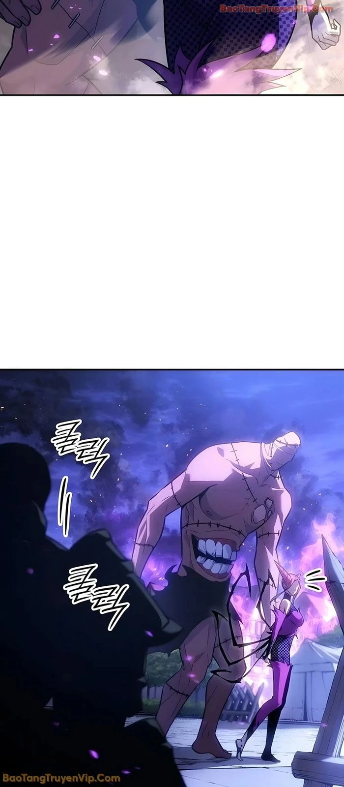 Băng Vương Chapter 60 - 34