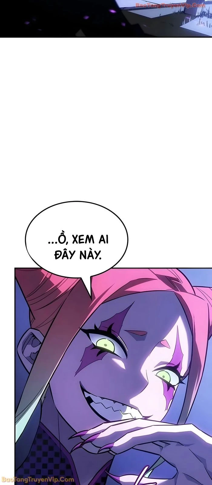 Băng Vương Chapter 60 - 35