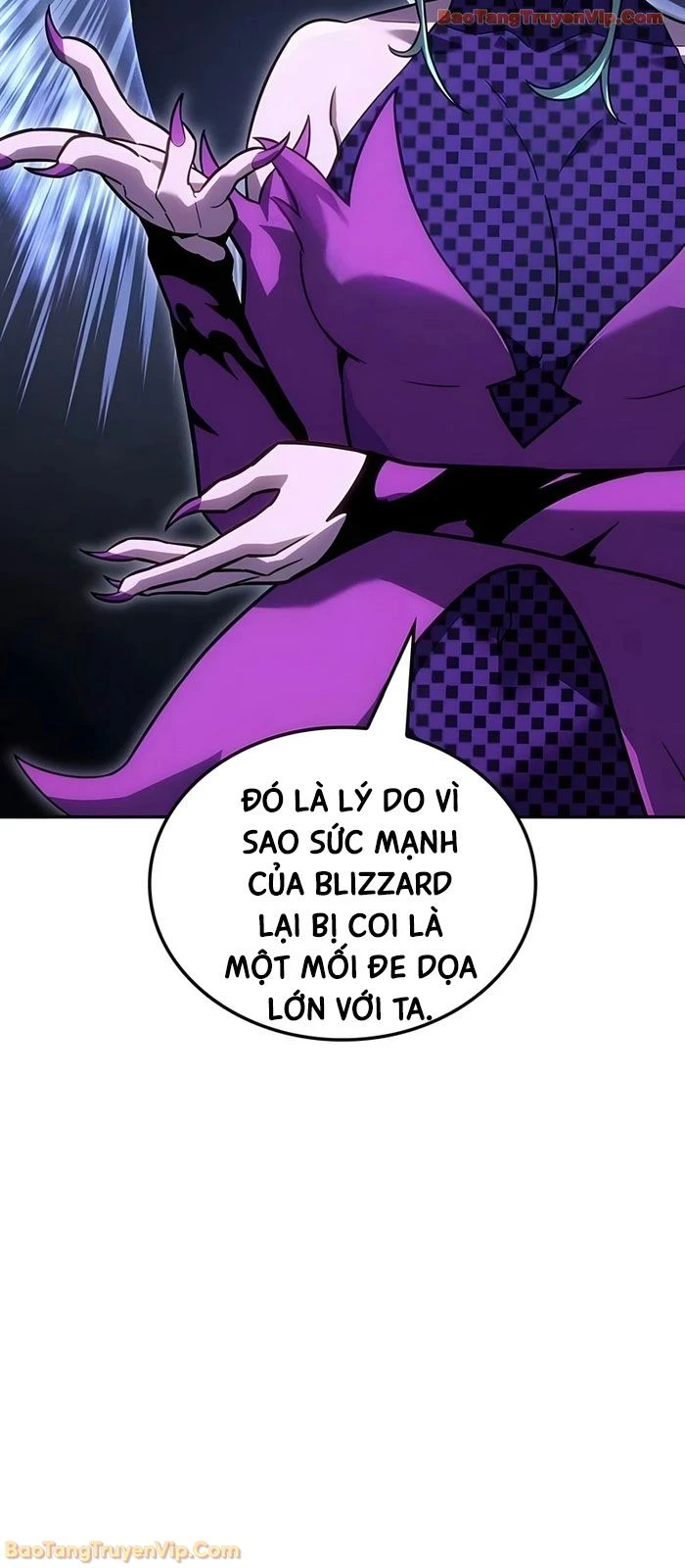 Băng Vương Chapter 60 - 41