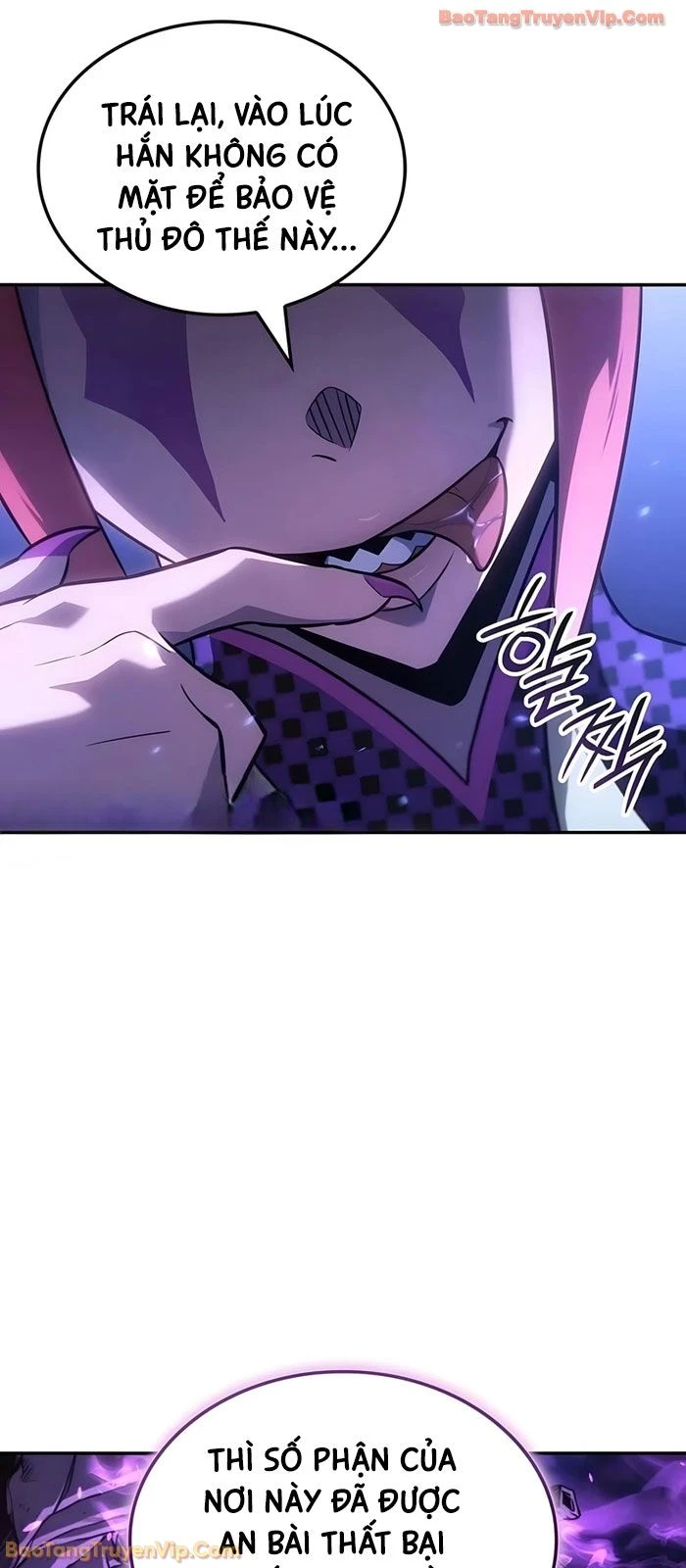 Băng Vương Chapter 60 - 42