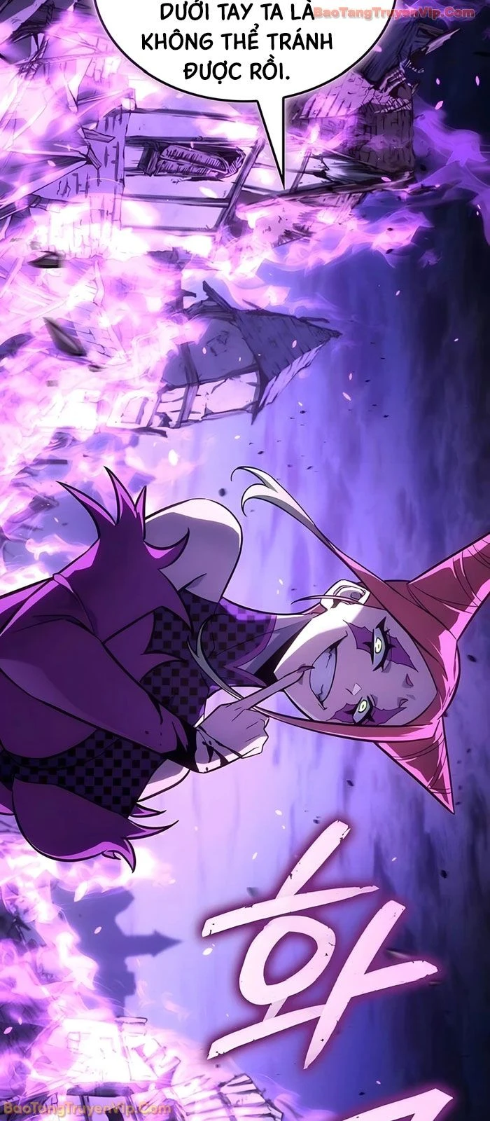 Băng Vương Chapter 60 - 43