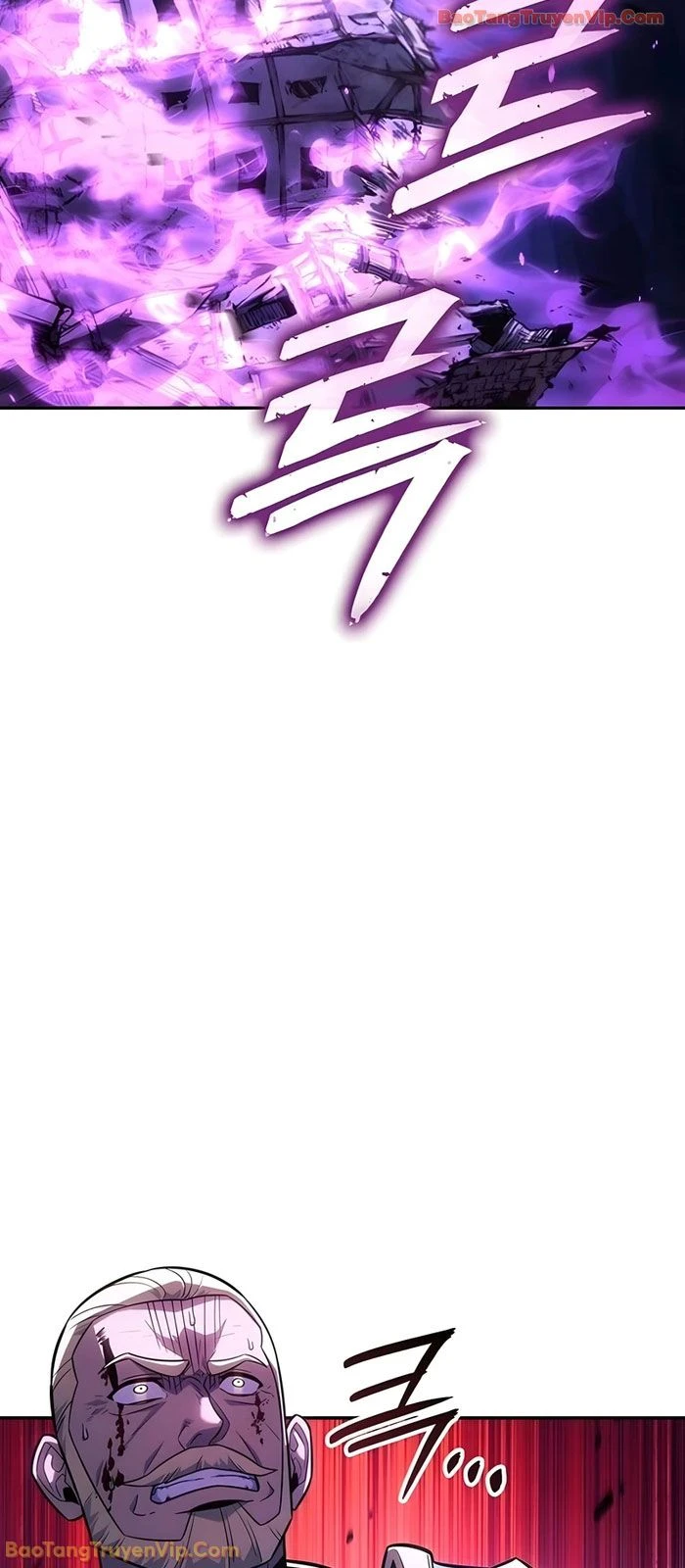 Băng Vương Chapter 60 - 44