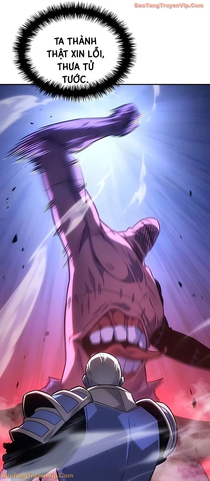 Băng Vương Chapter 60 - 46