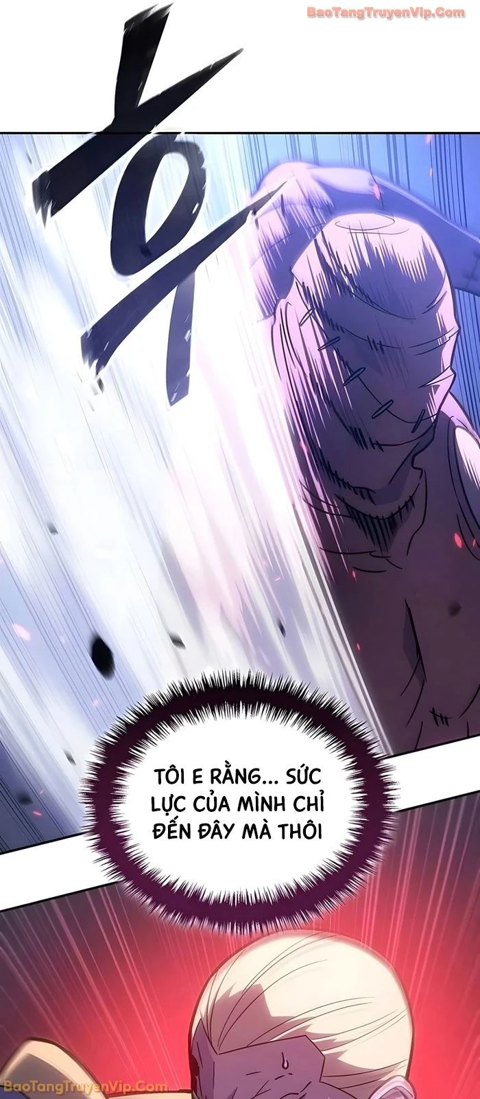 Băng Vương Chapter 60 - 48