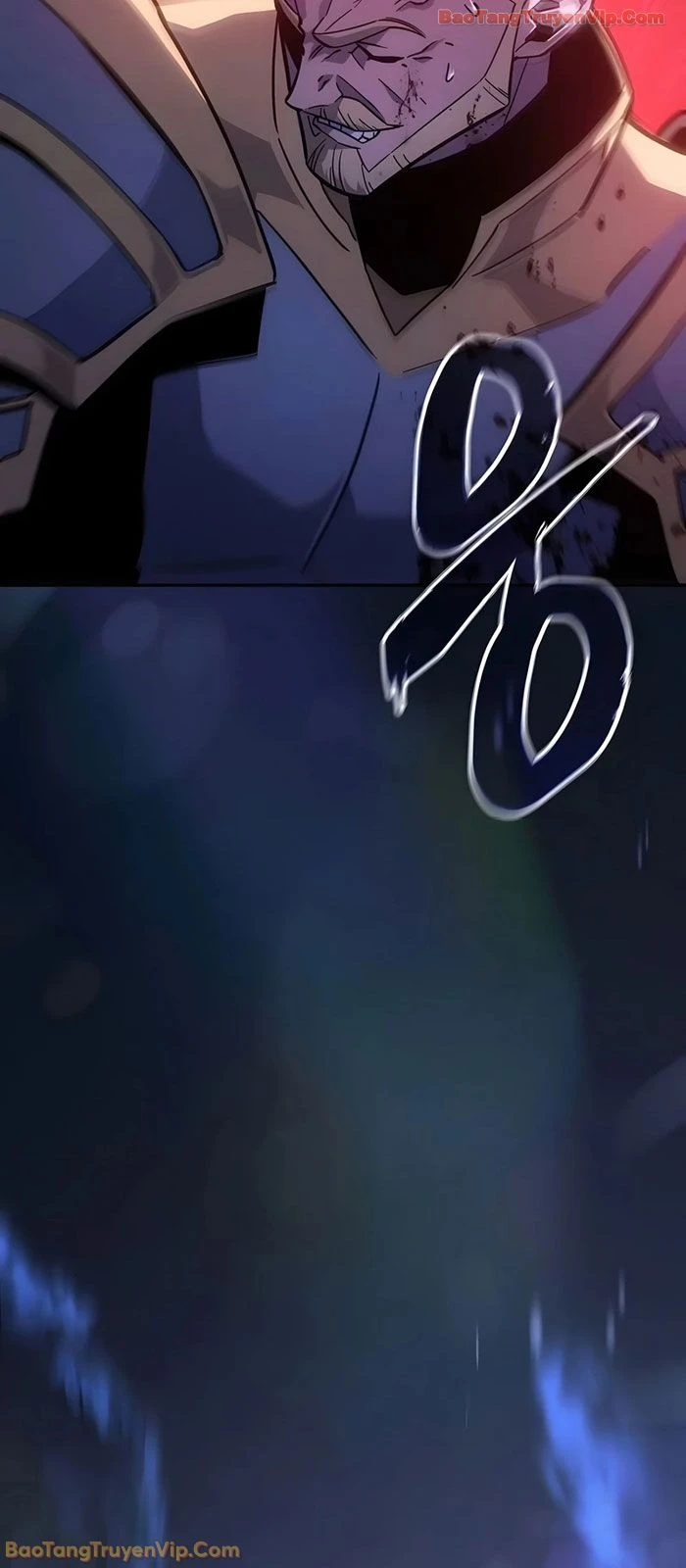 Băng Vương Chapter 60 - 49