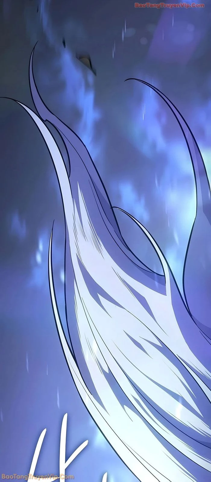 Băng Vương Chapter 60 - 50