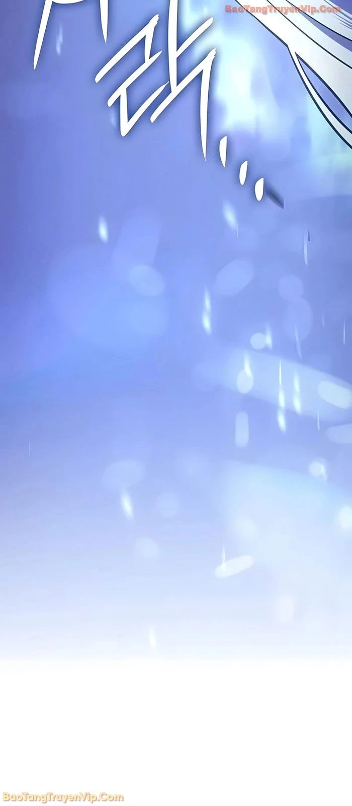 Băng Vương Chapter 60 - 51