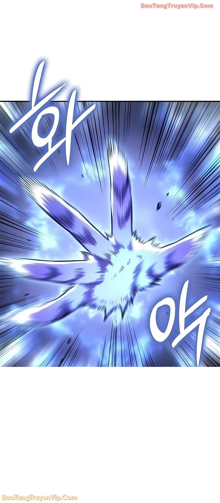 Băng Vương Chapter 60 - 52