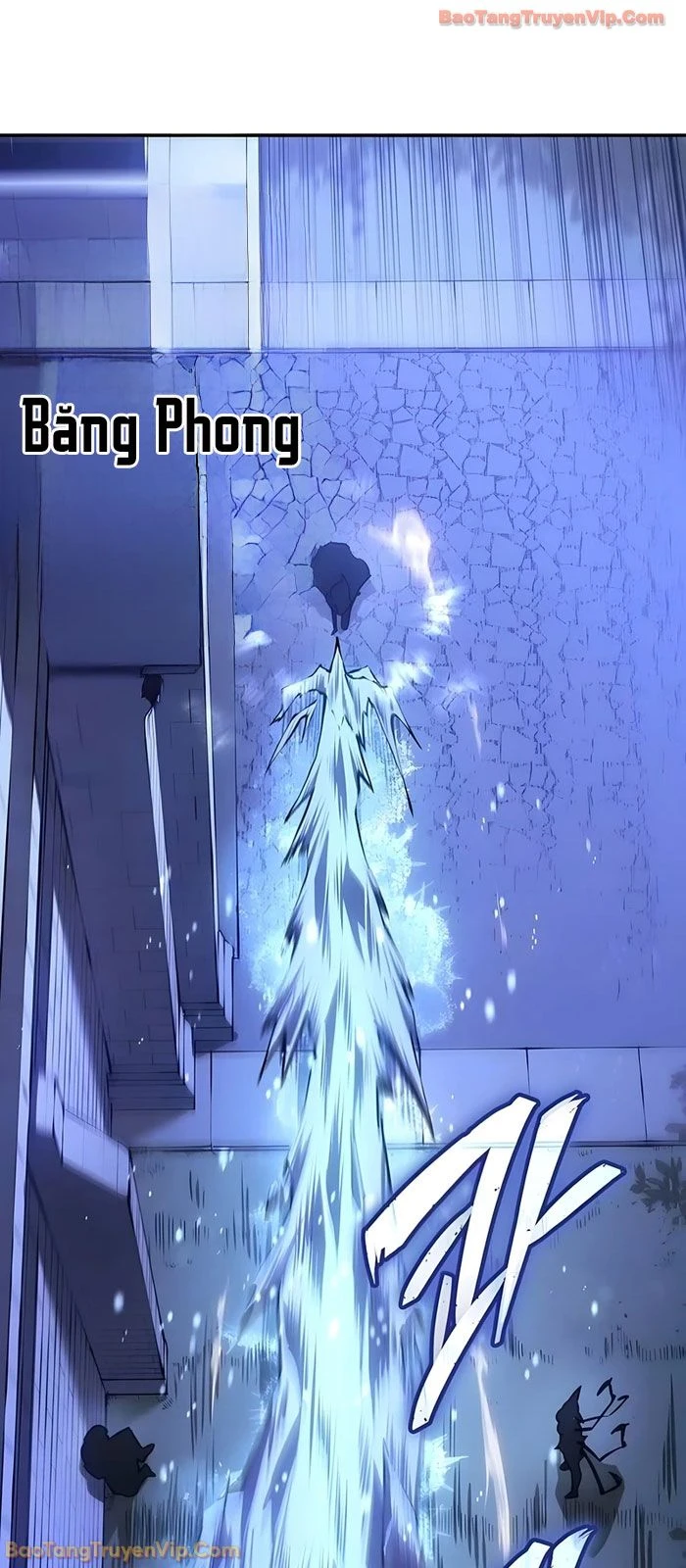 Băng Vương Chapter 60 - 53