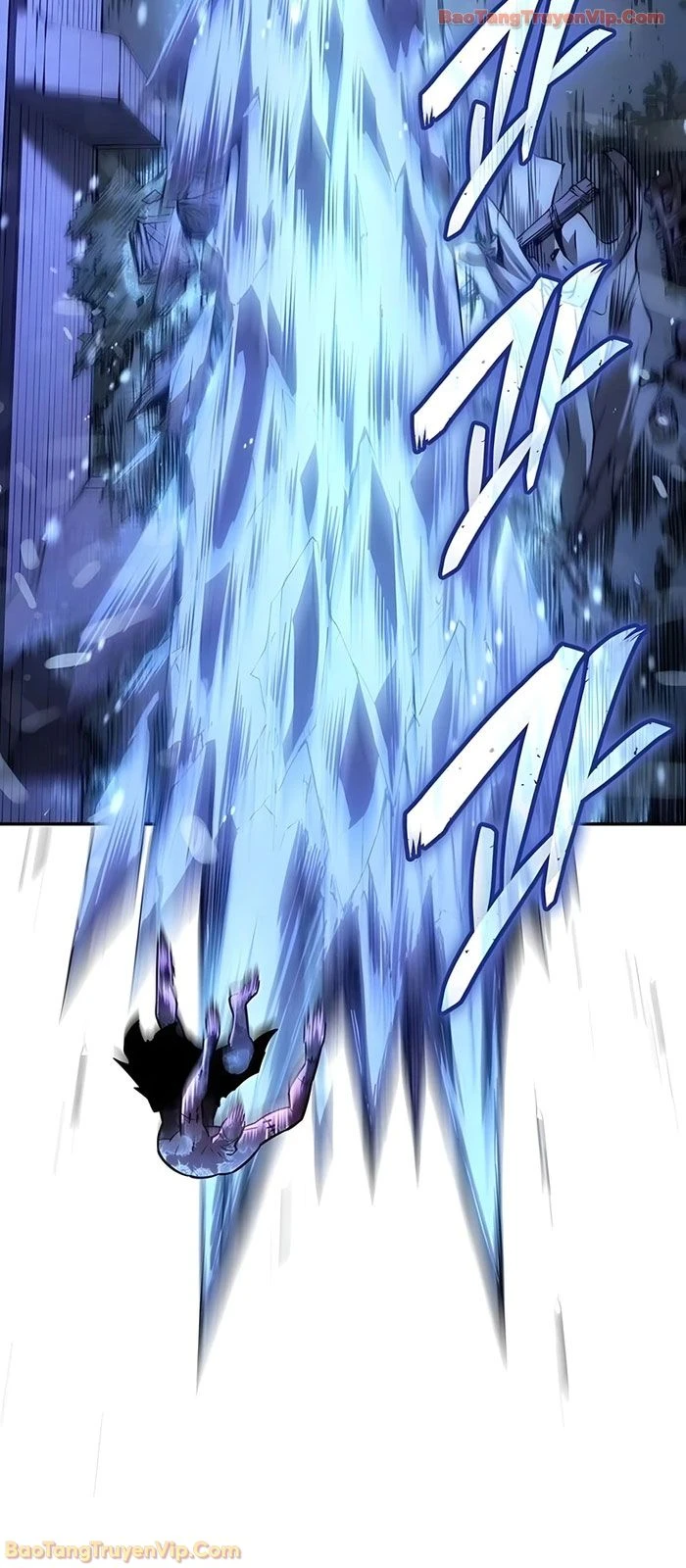 Băng Vương Chapter 60 - 54