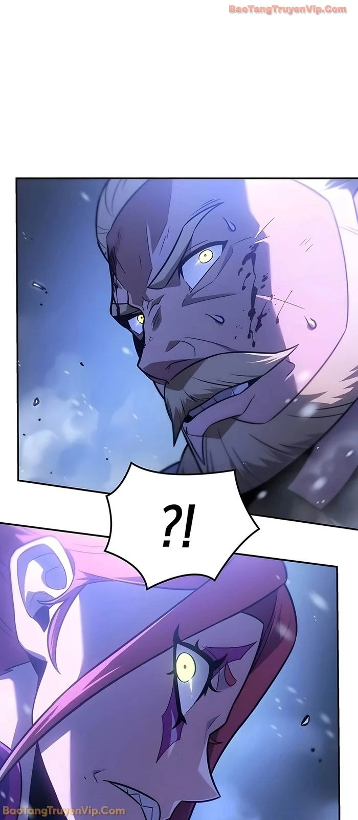 Băng Vương Chapter 60 - 55