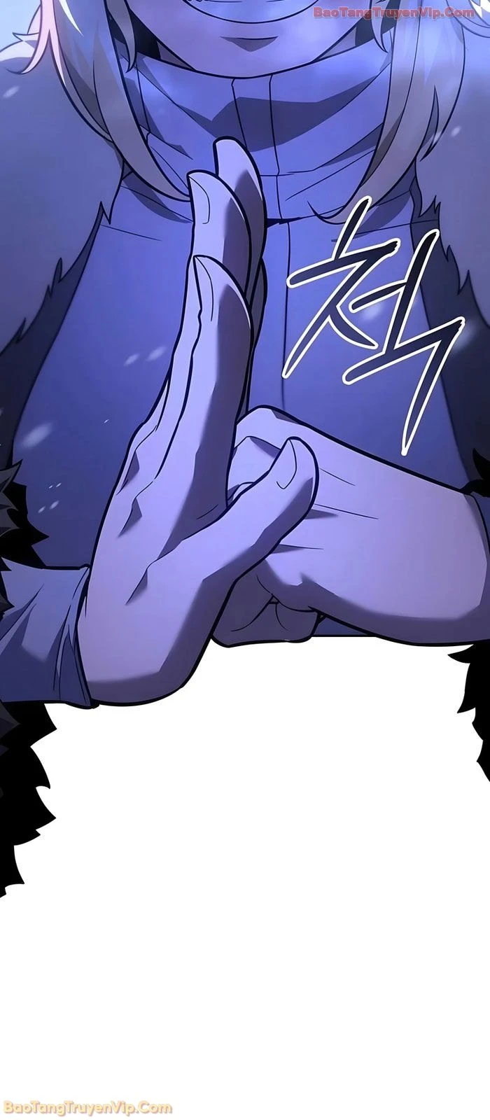 Băng Vương Chapter 60 - 61