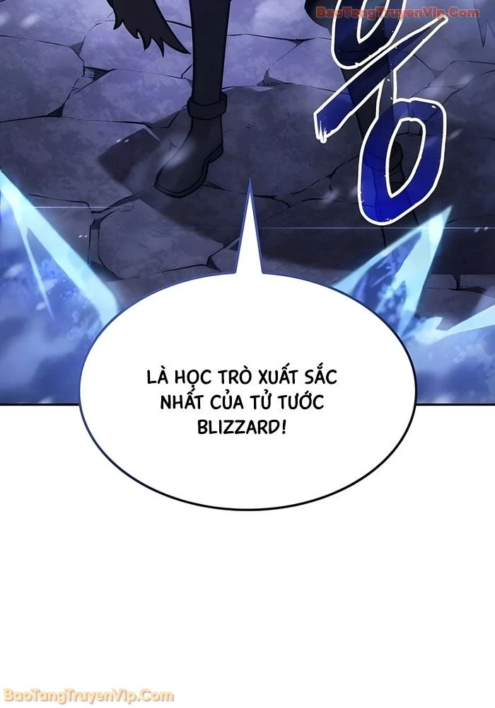 Băng Vương Chapter 60 - 63