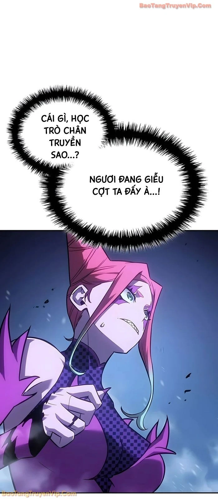 Băng Vương Chapter 60 - 64