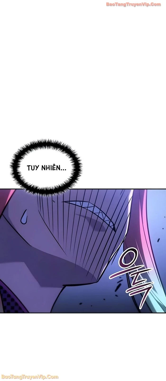 Băng Vương Chapter 60 - 65