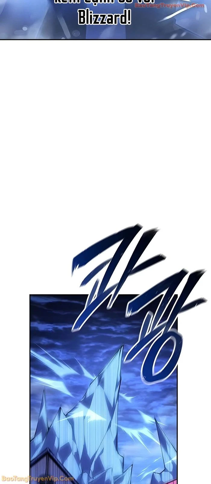 Băng Vương Chapter 60 - 67