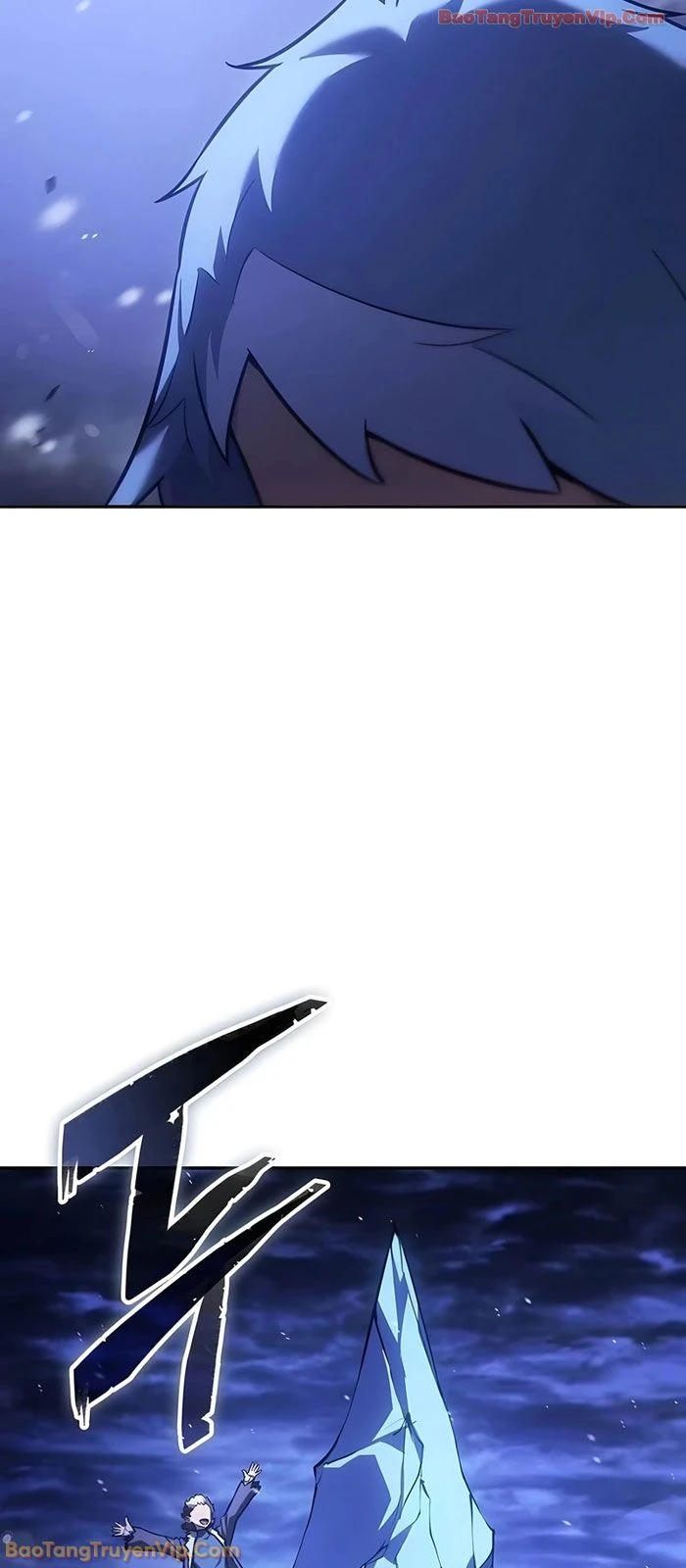 Băng Vương Chapter 60 - 72