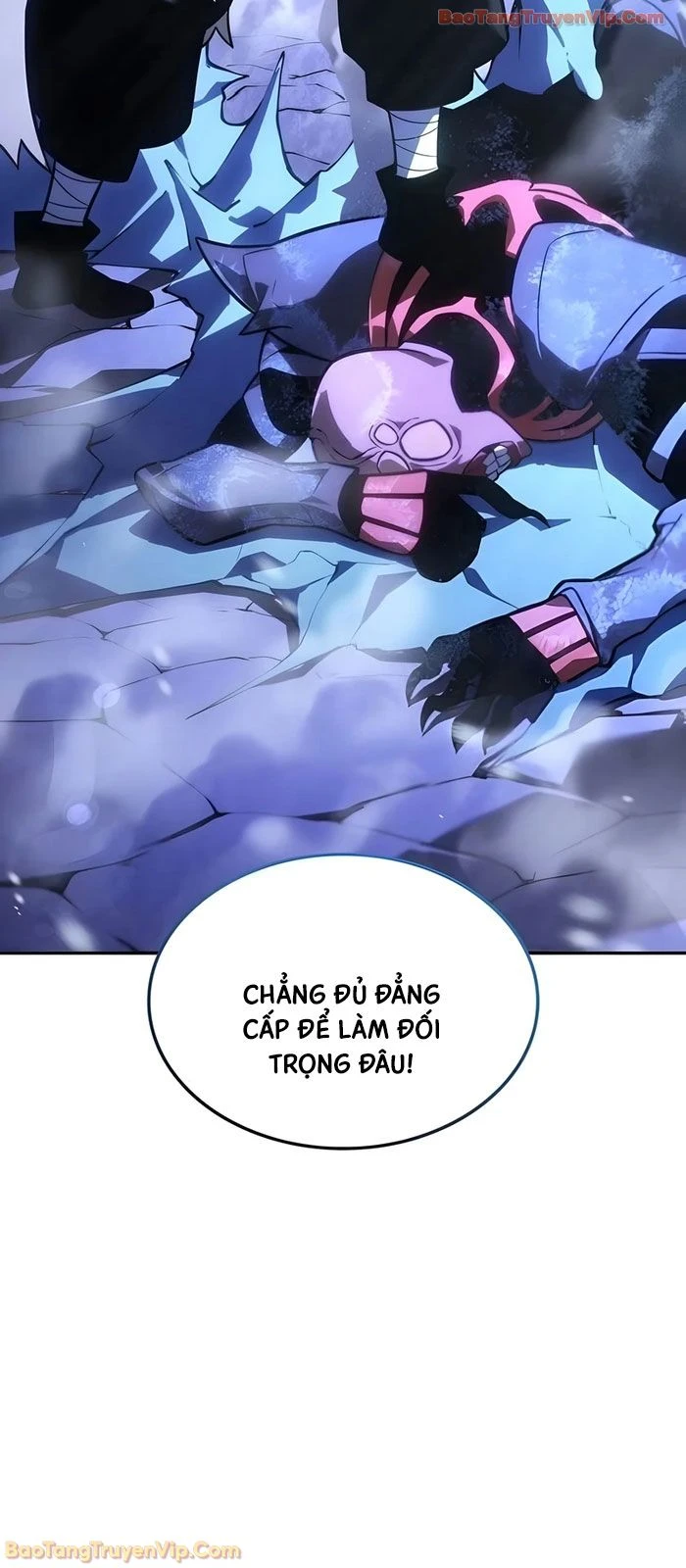 Băng Vương Chapter 60 - 74