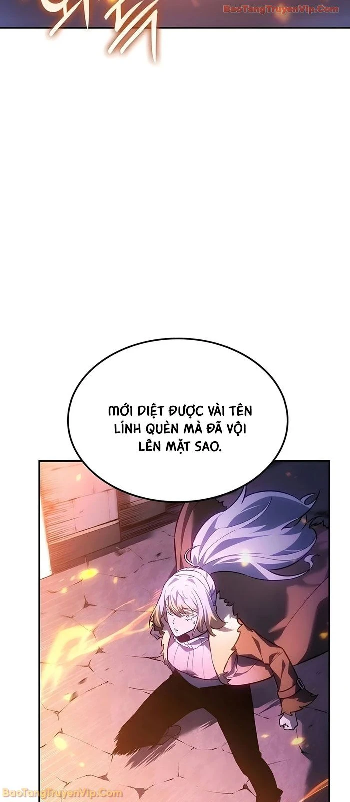 Băng Vương Chapter 60 - 77