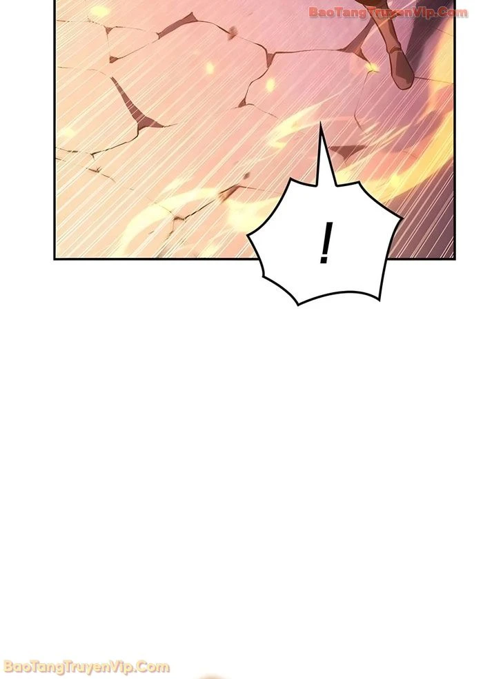 Băng Vương Chapter 60 - 78