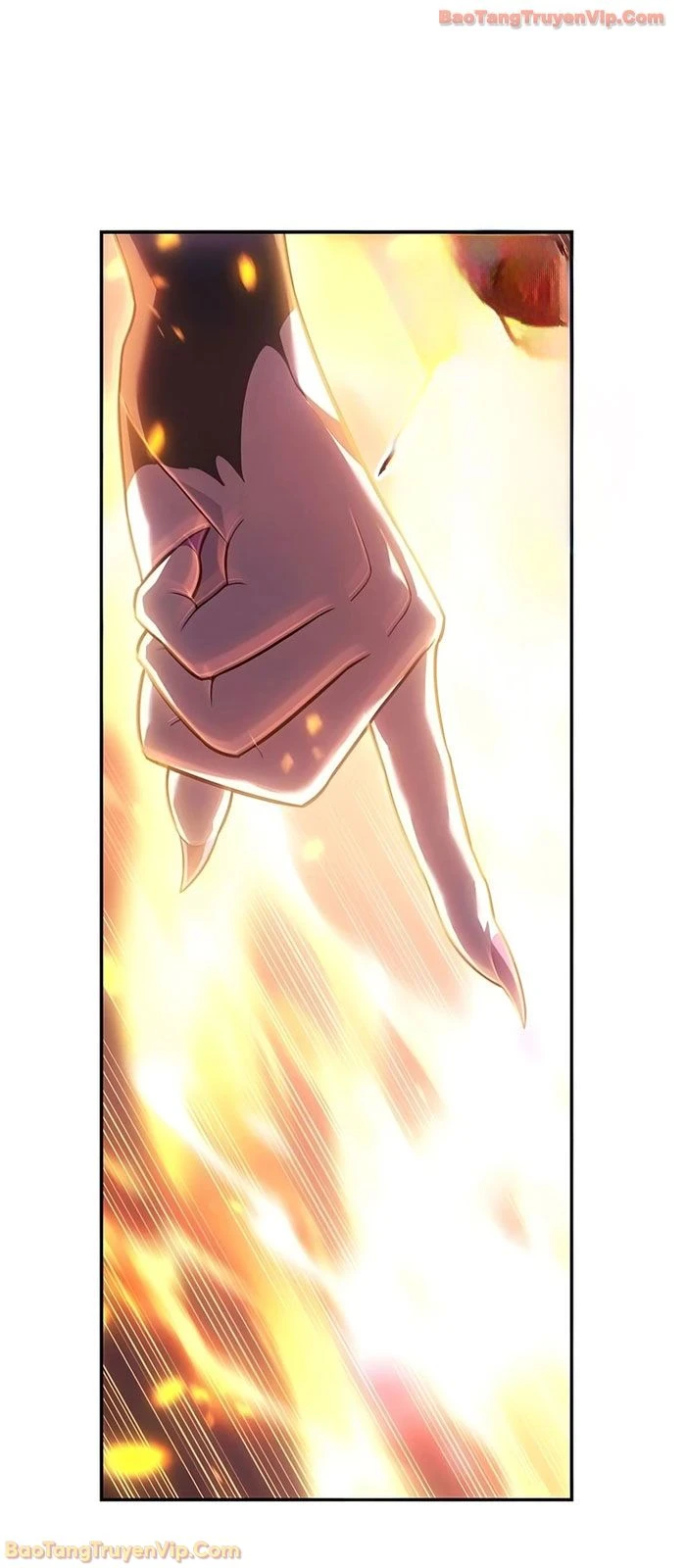 Băng Vương Chapter 60 - 82