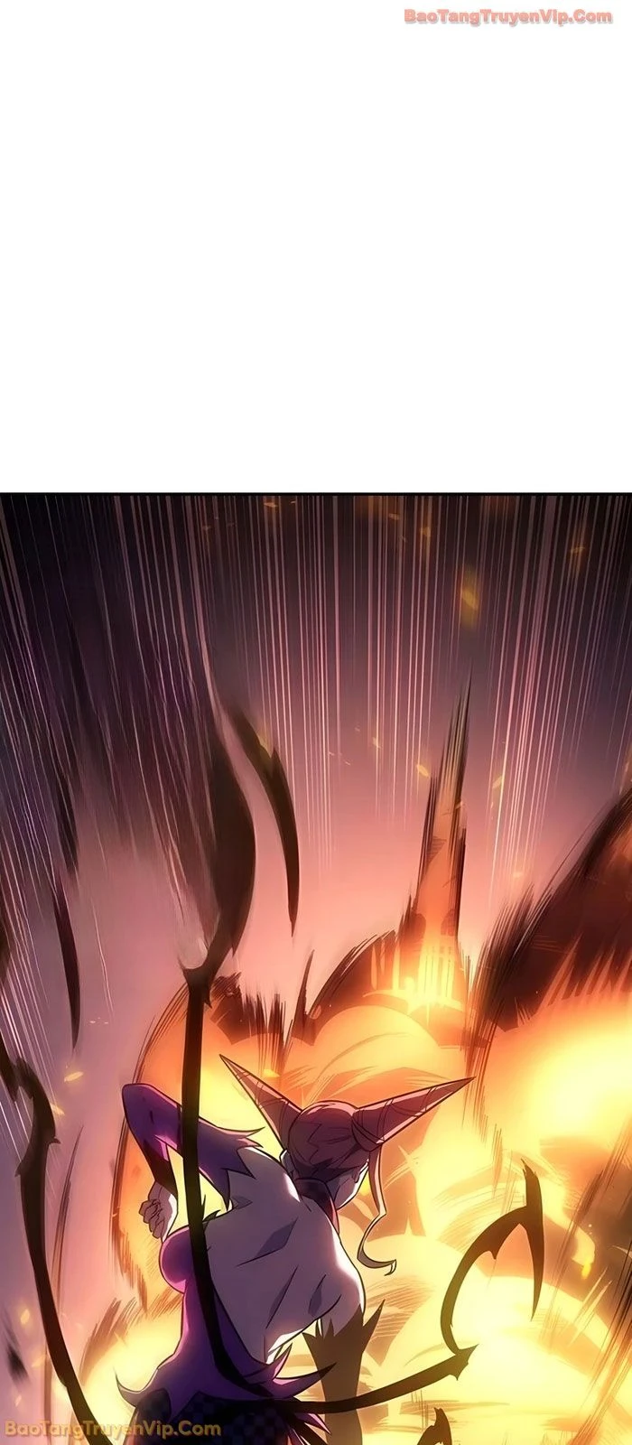 Băng Vương Chapter 60 - 83