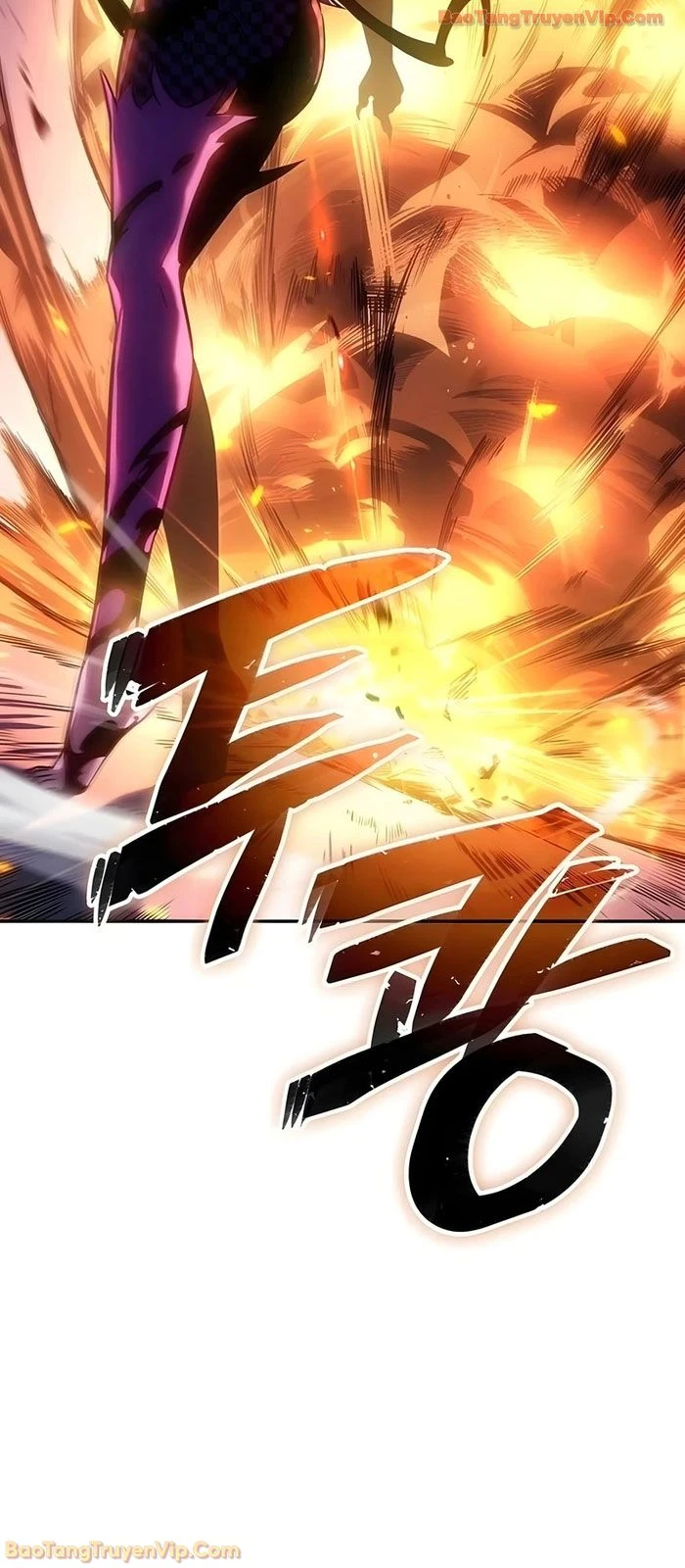 Băng Vương Chapter 60 - 84