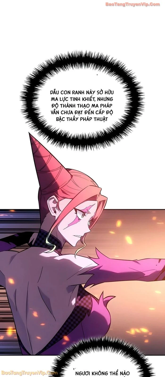 Băng Vương Chapter 60 - 85