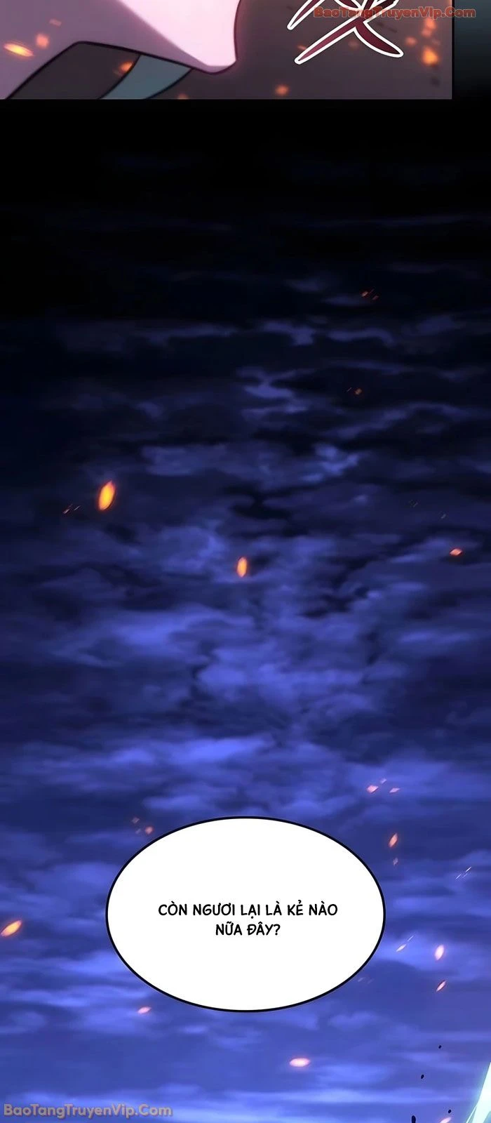 Băng Vương Chapter 60 - 87