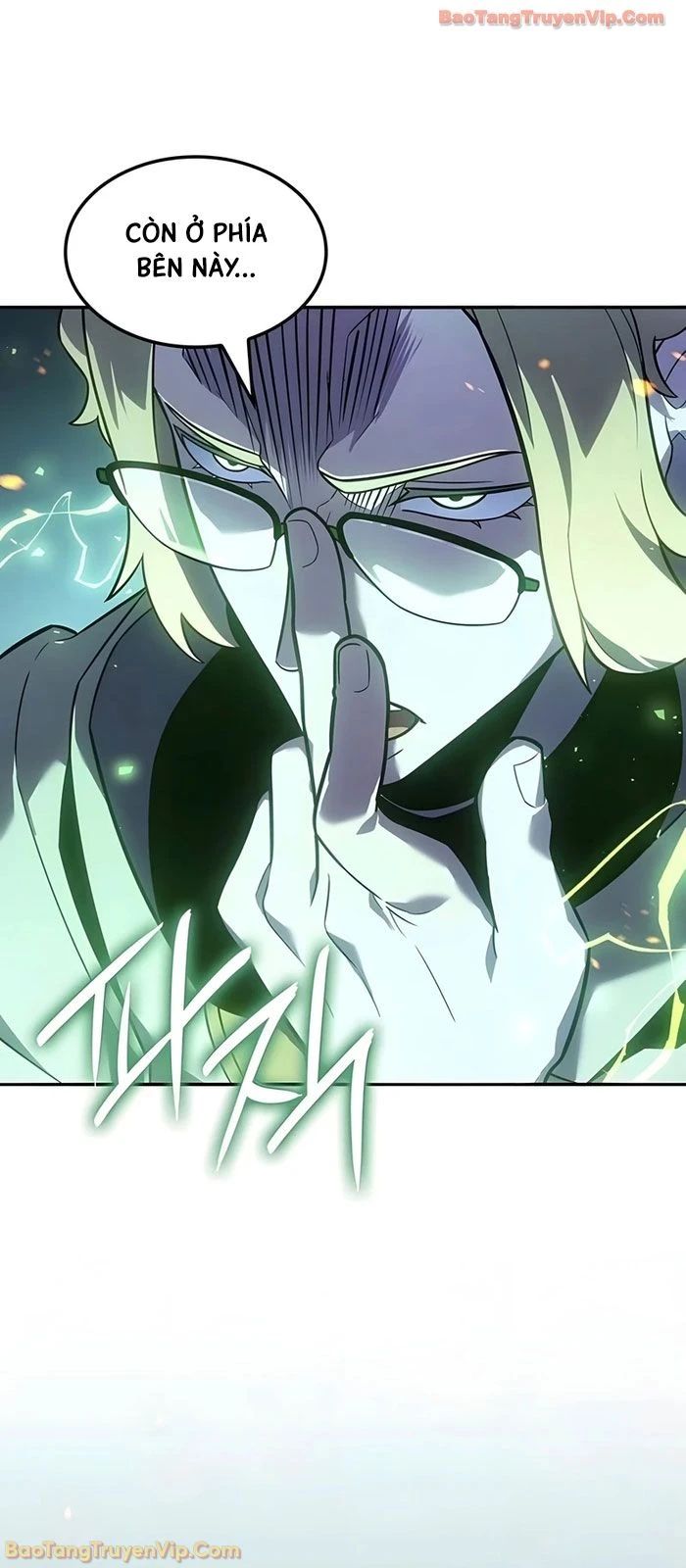 Băng Vương Chapter 60 - 91