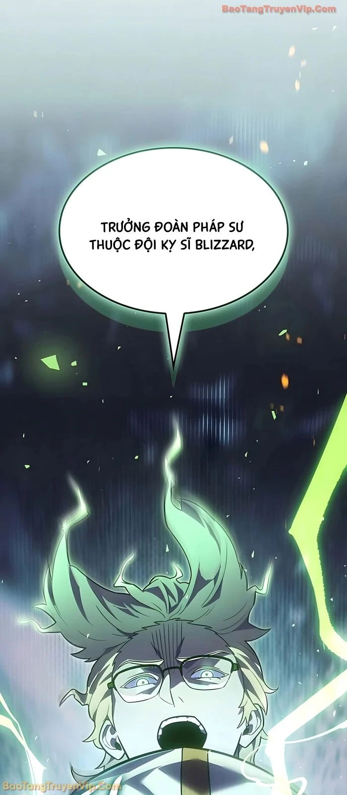 Băng Vương Chapter 60 - 92