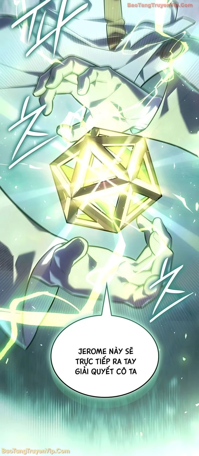 Băng Vương Chapter 60 - 93