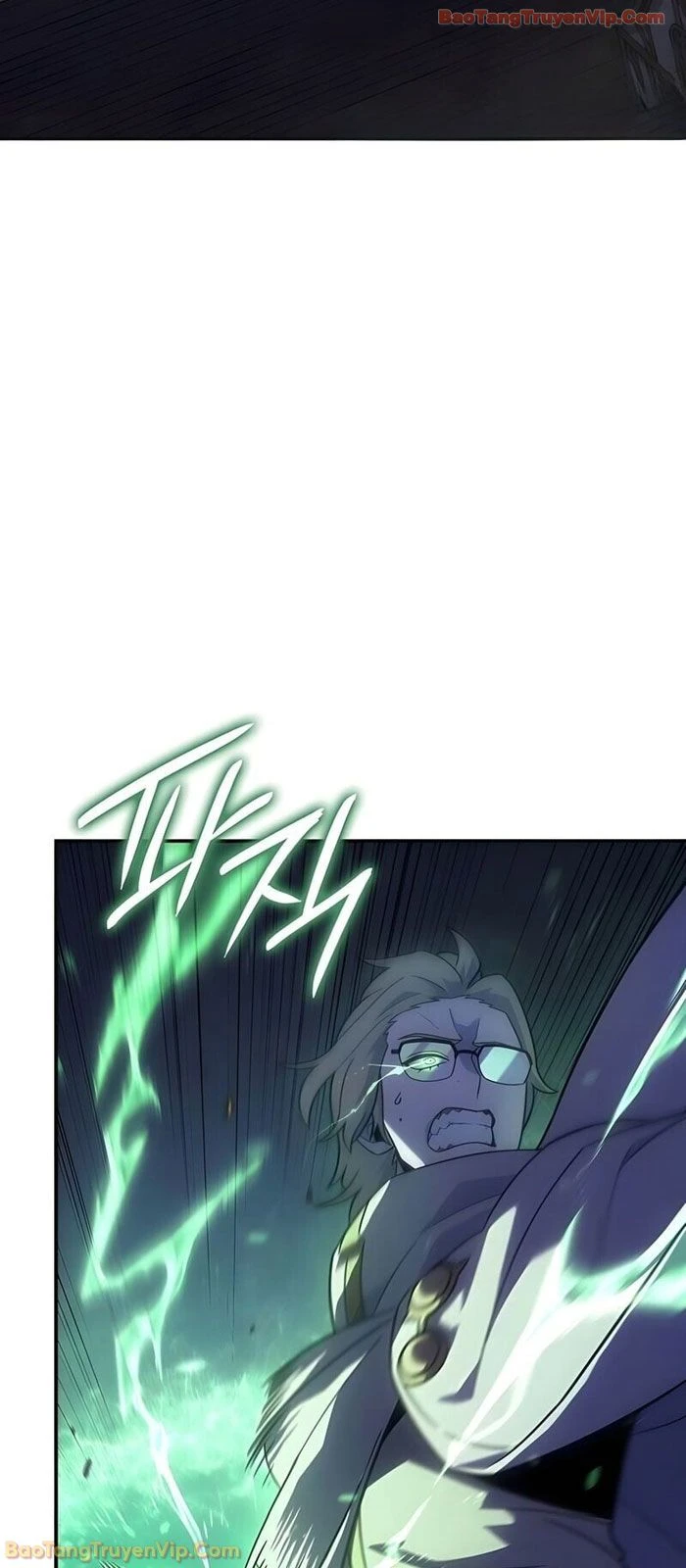 Băng Vương Chapter 61 - 2