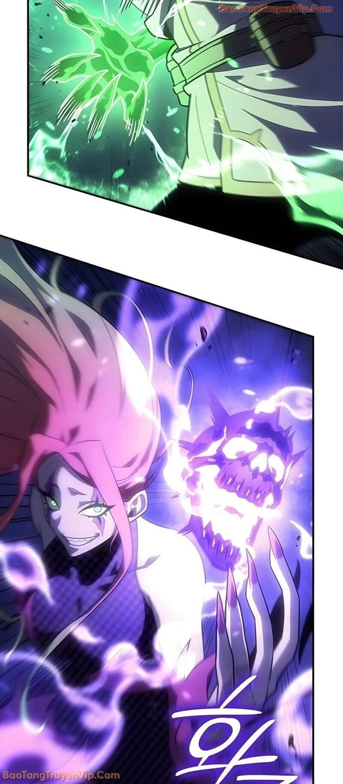 Băng Vương Chapter 61 - 3