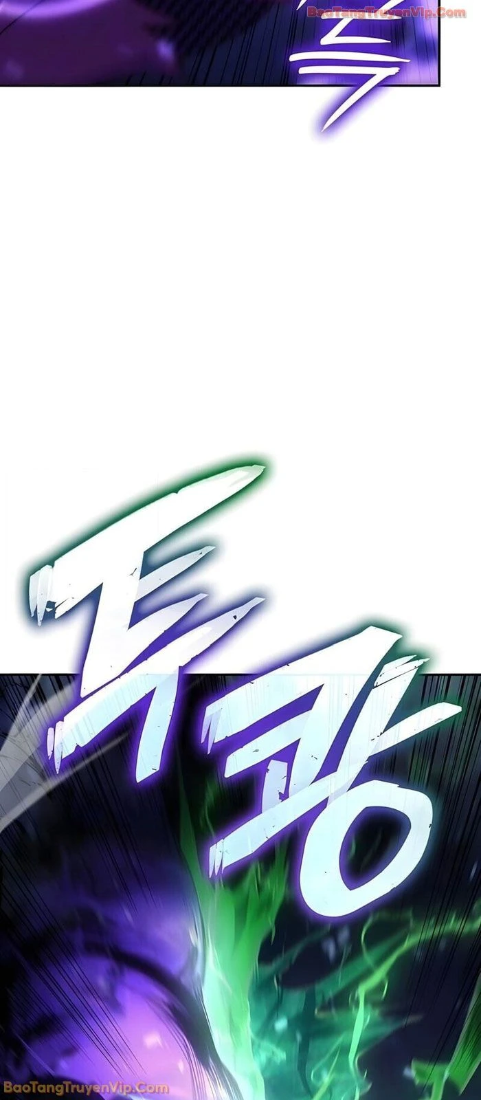 Băng Vương Chapter 61 - 4