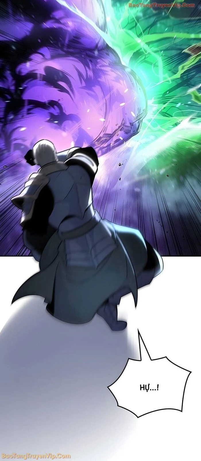 Băng Vương Chapter 61 - 5