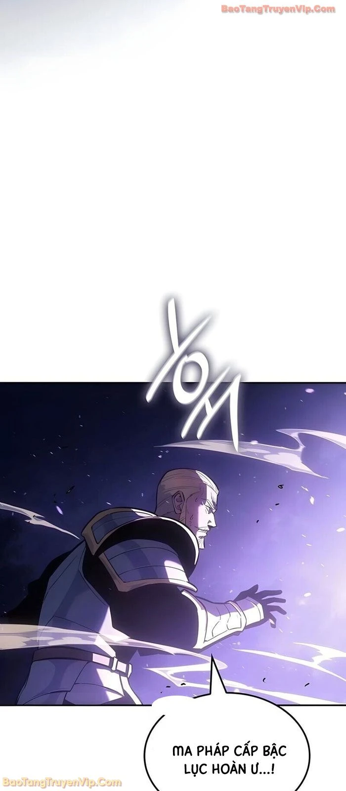 Băng Vương Chapter 61 - 6