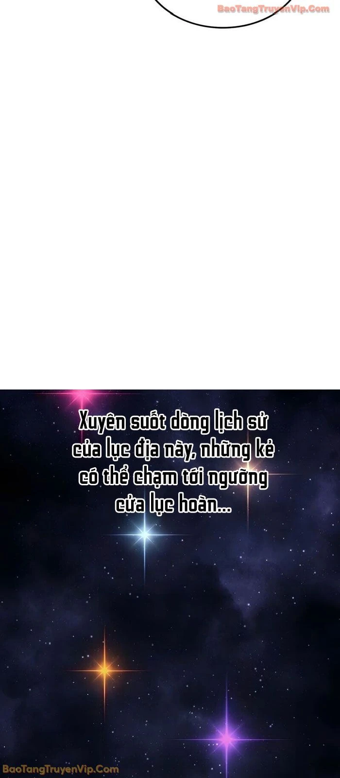 Băng Vương Chapter 61 - 7