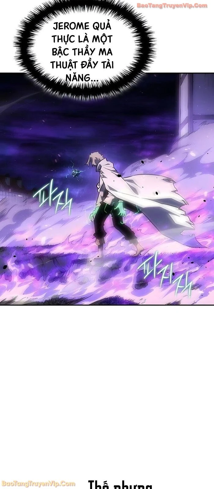 Băng Vương Chapter 61 - 9