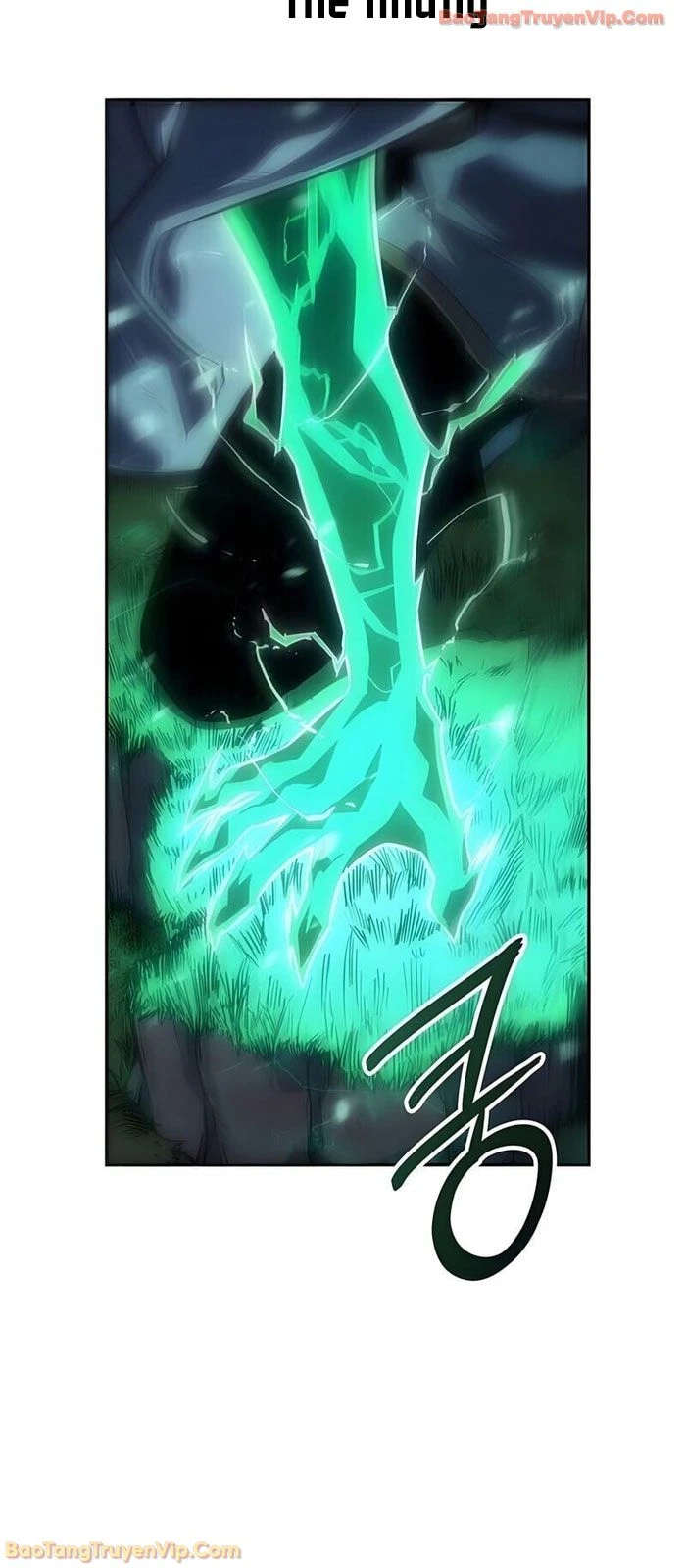 Băng Vương Chapter 61 - 10