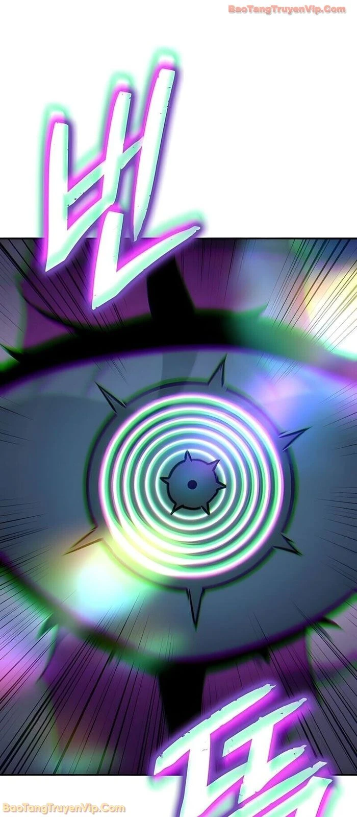 Băng Vương Chapter 61 - 11