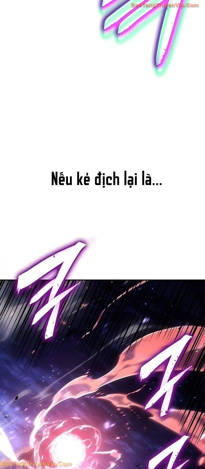 Băng Vương Chapter 61 - 12