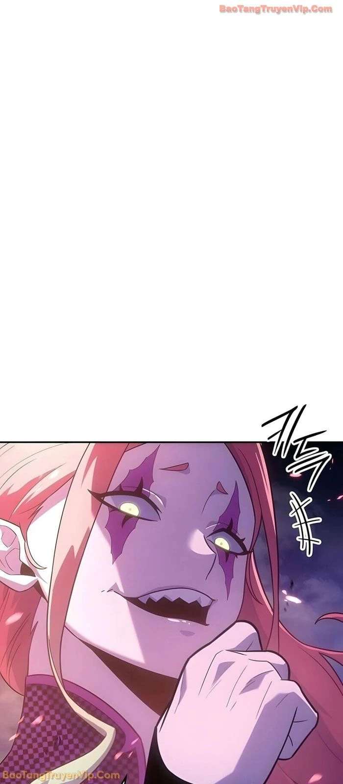 Băng Vương Chapter 61 - 15