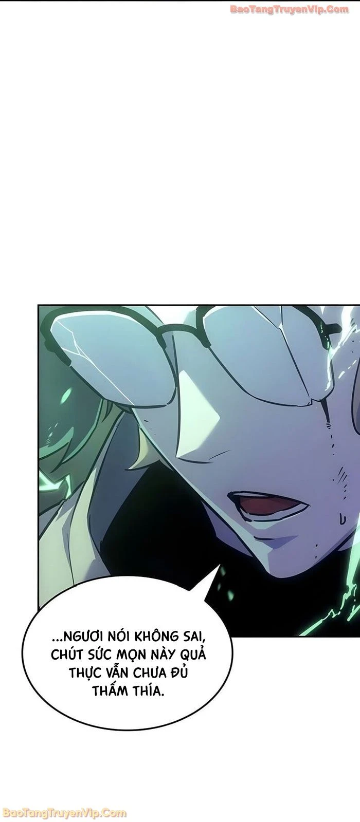 Băng Vương Chapter 61 - 19