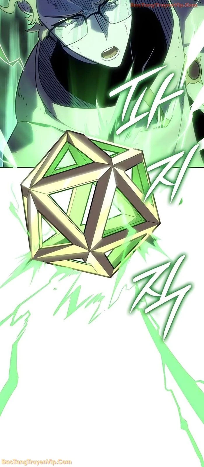 Băng Vương Chapter 61 - 21