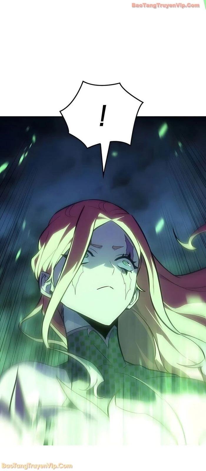 Băng Vương Chapter 61 - 22