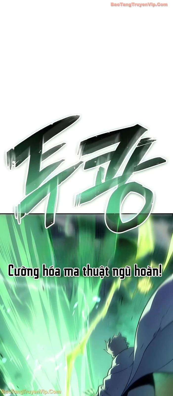 Băng Vương Chapter 61 - 23