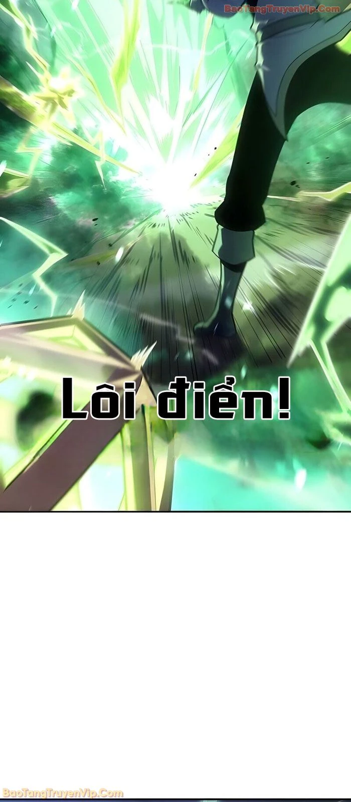 Băng Vương Chapter 61 - 24